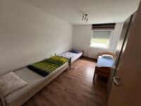Dinc Fremdenzimmer Bild 5 Dinc Fremdenzimmer Bild 5