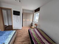 Dinc Fremdenzimmer Bild 11 Dinc Fremdenzimmer Bild 11