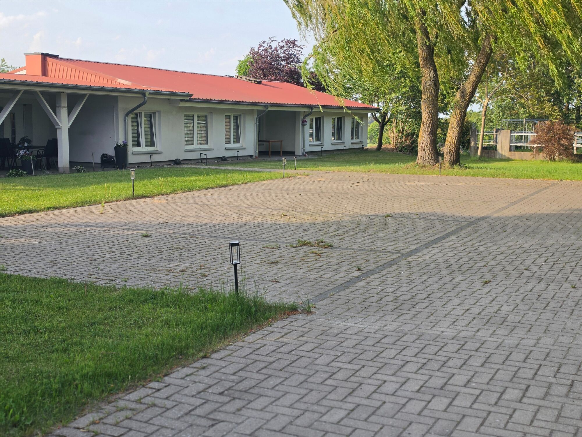 Bild 5 Bild 5