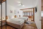 Große Villa für große Gruppen und Teams 7 Schlafzimmer! Bild 6 Große Villa für große Gruppen und Teams 7 Schlafzimmer! Bild 6