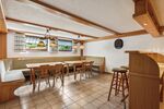 Große Villa für große Gruppen und Teams 7 Schlafzimmer! Bild 5 Große Villa für große Gruppen und Teams 7 Schlafzimmer! Bild 5