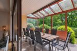 Große Villa für große Gruppen und Teams 7 Schlafzimmer! Bild 9 Große Villa für große Gruppen und Teams 7 Schlafzimmer! Bild 9
