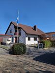 Große Villa für große Gruppen und Teams 7 Schlafzimmer! Bild 24 Große Villa für große Gruppen und Teams 7 Schlafzimmer! Bild 24