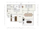 Große Villa für große Gruppen und Teams 7 Schlafzimmer! Bild 21 Große Villa für große Gruppen und Teams 7 Schlafzimmer! Bild 21