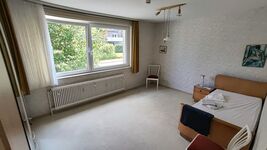 Zimmer Zimmer