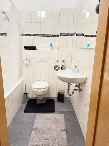 Ferienwohnung in Schwerte Bild 5 Ferienwohnung in Schwerte Bild 5