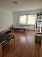 Wohnung Darmanyan Bild 13 Wohnung Darmanyan Bild 13
