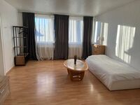 Wohnung Darmanyan Bild 7 Wohnung Darmanyan Bild 7