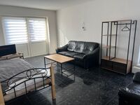 Wohnung Darmanyan Bild 5 Wohnung Darmanyan Bild 5