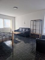 Wohnung Darmanyan Bild 18 Wohnung Darmanyan Bild 18