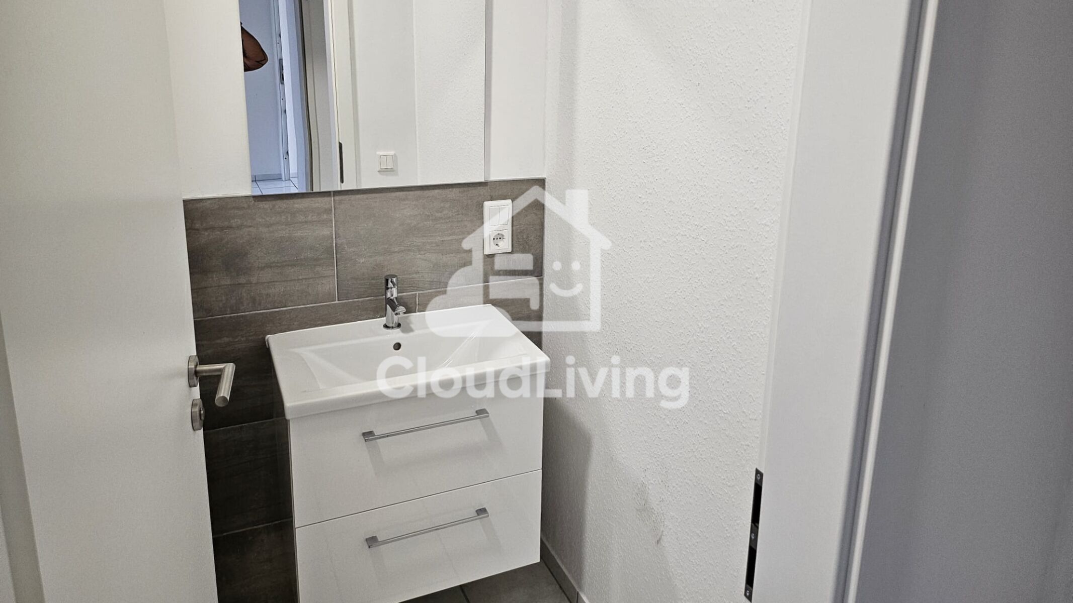 Bild 4 Bild 4
