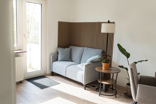 Wohnzimmer Wohnzimmer