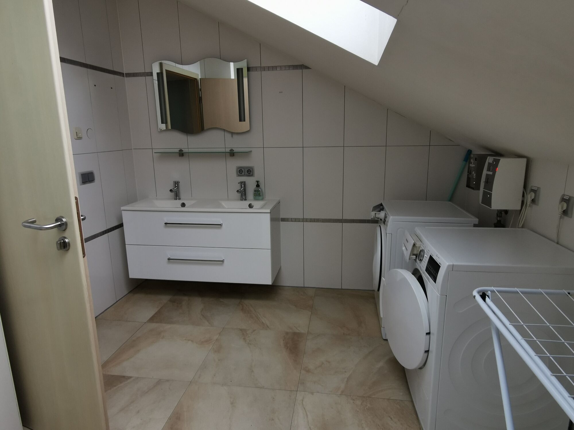 Bild 4 Bild 4