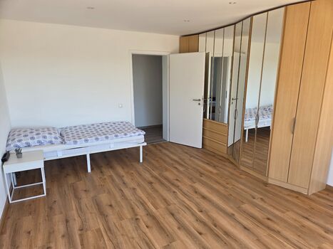 Apartmenthaus Edith Bild 6 Apartmenthaus Edith Bild 6