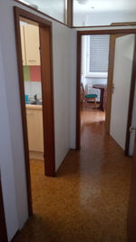 Holiday apartment in Renningen Picture 9 Holiday apartment in Renningen Picture 9