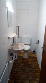 Holiday apartment in Renningen Picture 8 Holiday apartment in Renningen Picture 8