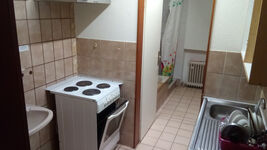 Holiday apartment in Renningen Picture 10 Holiday apartment in Renningen Picture 10