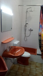 Holiday apartment in Renningen Picture 7 Holiday apartment in Renningen Picture 7