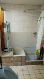 Holiday apartment in Renningen Picture 11 Holiday apartment in Renningen Picture 11