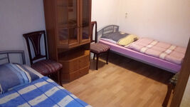 Holiday apartment in Renningen Picture 12 Holiday apartment in Renningen Picture 12