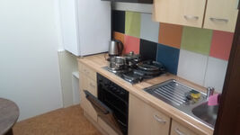 Holiday apartment in Renningen Picture 6 Holiday apartment in Renningen Picture 6