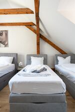 COY Apartments Leoben - Stay Comfortable, Work Smart Bild 21 COY Apartments Leoben - Stay Comfortable, Work Smart Bild 21