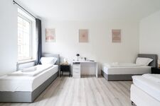 COY Apartments Leoben - Stay Comfortable, Work Smart Bild 23 COY Apartments Leoben - Stay Comfortable, Work Smart Bild 23