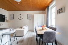 COY Apartments Leoben - Stay Comfortable, Work Smart Bild 28 COY Apartments Leoben - Stay Comfortable, Work Smart Bild 28