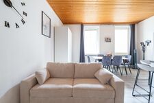 COY Apartments Leoben - Stay Comfortable, Work Smart Bild 26 COY Apartments Leoben - Stay Comfortable, Work Smart Bild 26
