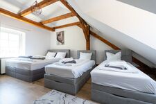 COY Apartments Leoben - Stay Comfortable, Work Smart Bild 20 COY Apartments Leoben - Stay Comfortable, Work Smart Bild 20