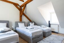 COY Apartments Leoben - Stay Comfortable, Work Smart Bild 22 COY Apartments Leoben - Stay Comfortable, Work Smart Bild 22