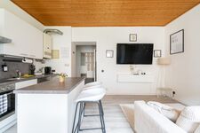 COY Apartments Leoben - Stay Comfortable, Work Smart Bild 25 COY Apartments Leoben - Stay Comfortable, Work Smart Bild 25