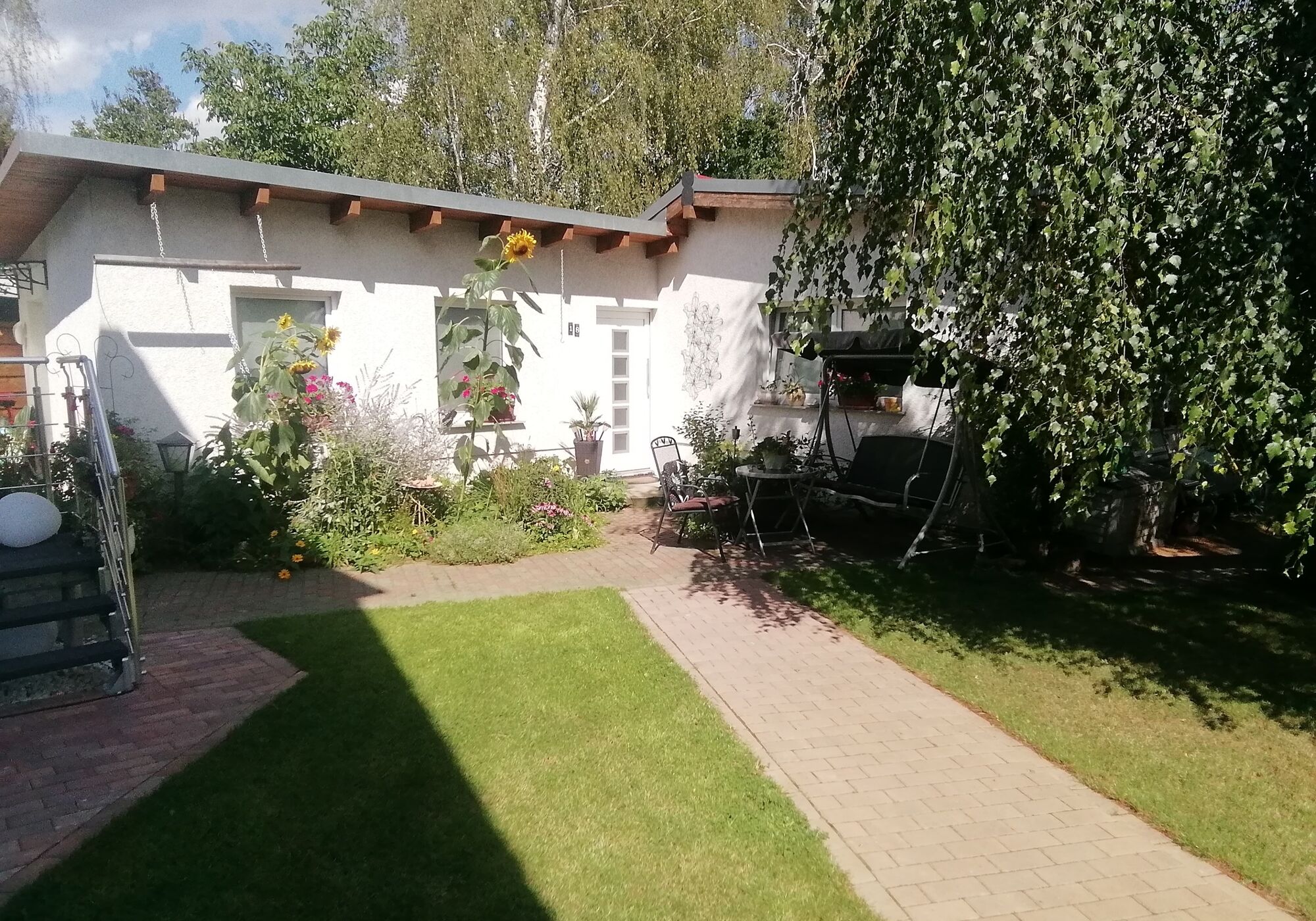Bild 1 Bild 1