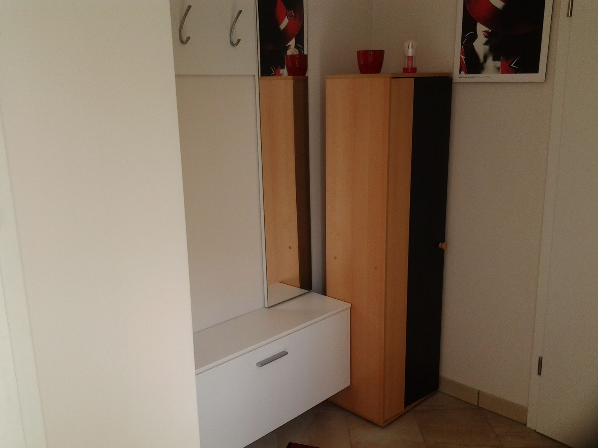 Bild 4 Bild 4