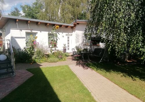 Frank Wolf Bild 1 Frank Wolf Bild 1