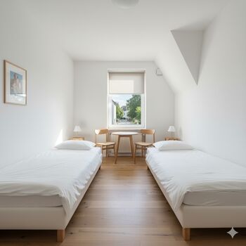 Ferienwohnung in Remscheid Bild 1 Ferienwohnung in Remscheid Bild 1