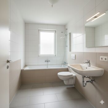 Ferienwohnung in Remscheid Bild 2 Ferienwohnung in Remscheid Bild 2