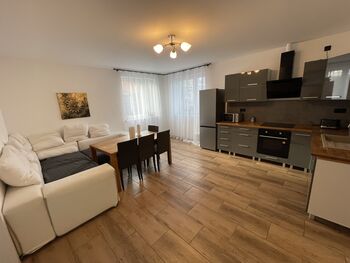 Ferienhaus in Eberswalde Bild 3 Ferienhaus in Eberswalde Bild 3