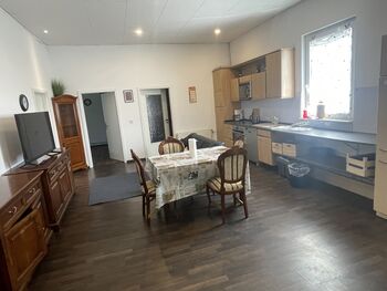 Ferienhaus in Eberswalde Bild 2 Ferienhaus in Eberswalde Bild 2