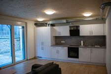 Wohnung Haaf Kirchheim Bild 1 Wohnung Haaf Kirchheim Bild 1