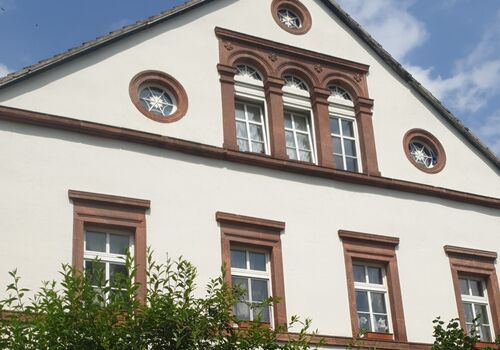 Phoenix Geithain Bild 3 Phoenix Geithain Bild 3