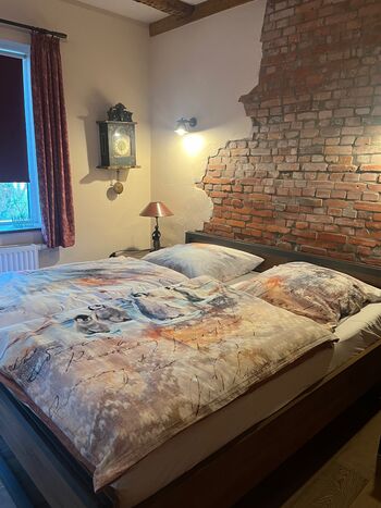 Wohnung Vintage Bild 1 Wohnung Vintage Bild 1