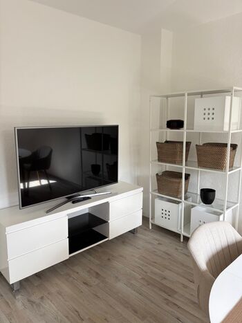 Wohnzimmer Wohnzimmer