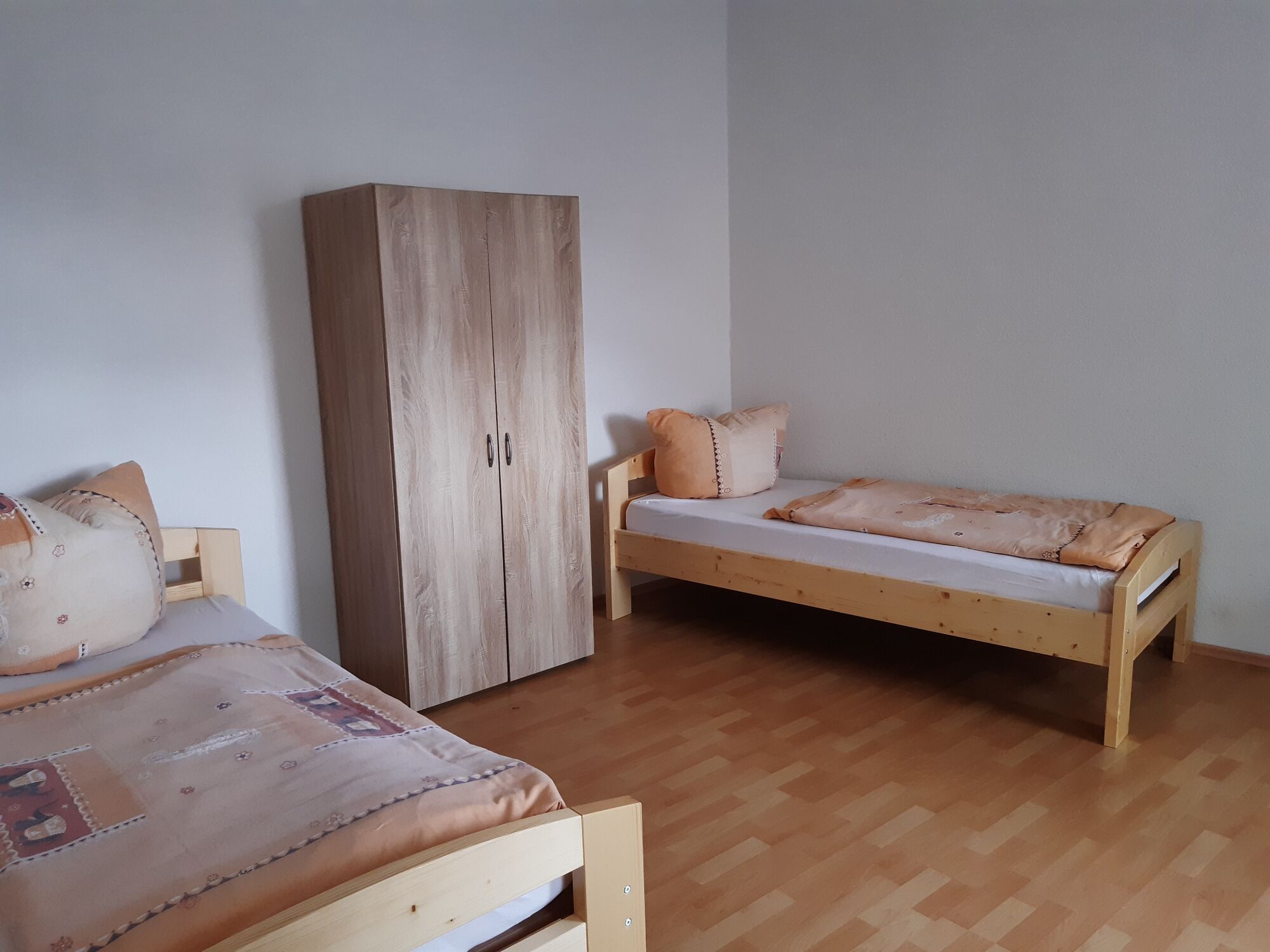 Bild 5 Bild 5