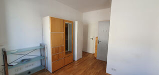 Zimmer Zentral in Lörrach Brombach Bild 1 Zimmer Zentral in Lörrach Brombach Bild 1