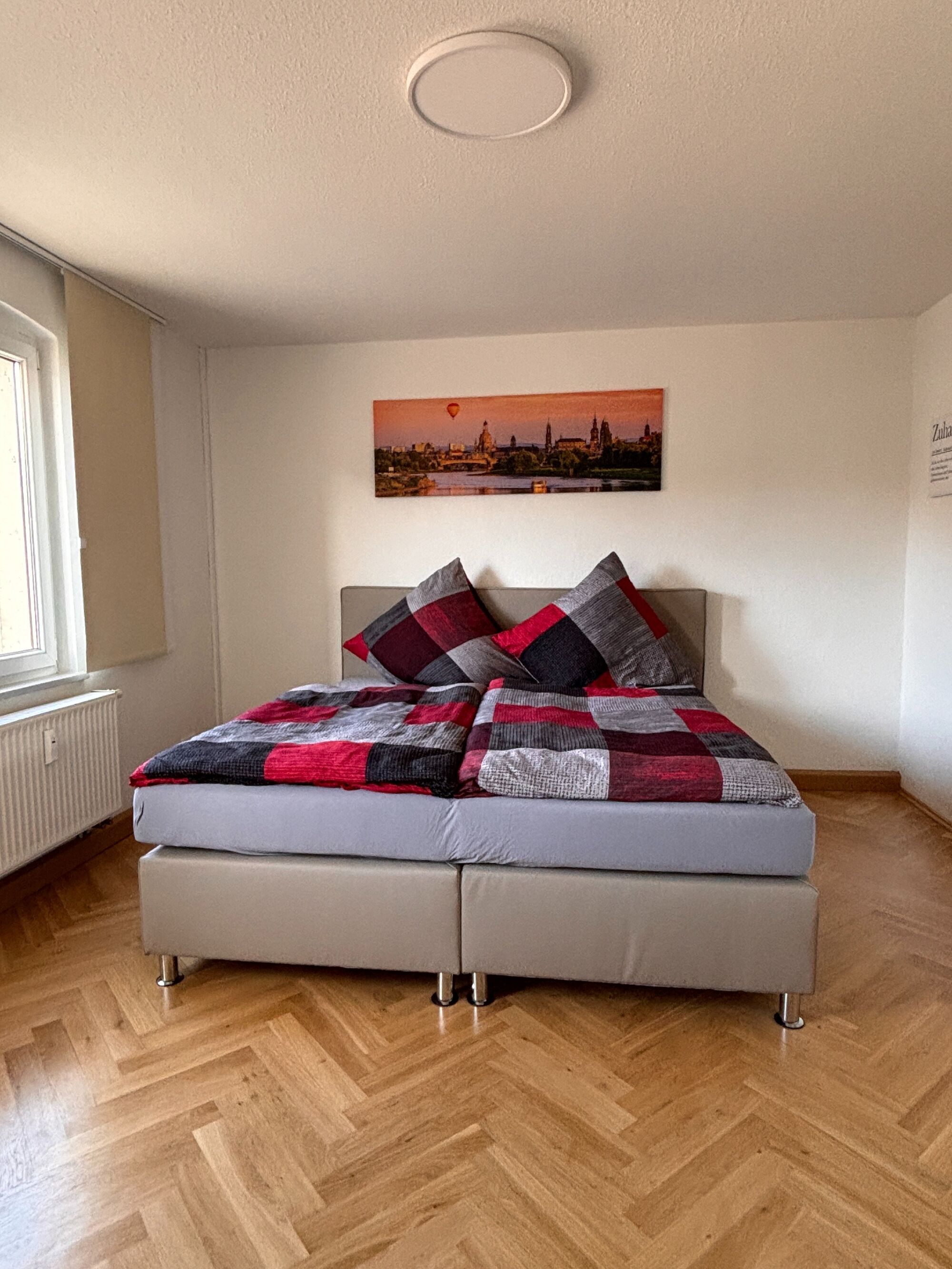 Bild 1 Bild 1