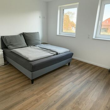 Bezugsfertiges Apartment mit Queen-Bett Bild 1 Bezugsfertiges Apartment mit Queen-Bett Bild 1