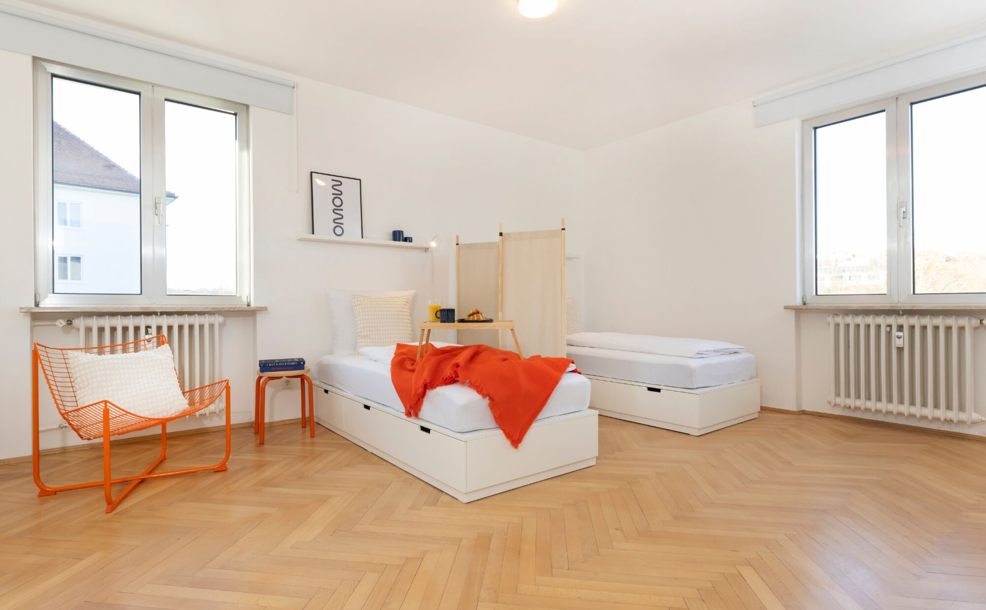 Bild 3 Bild 3