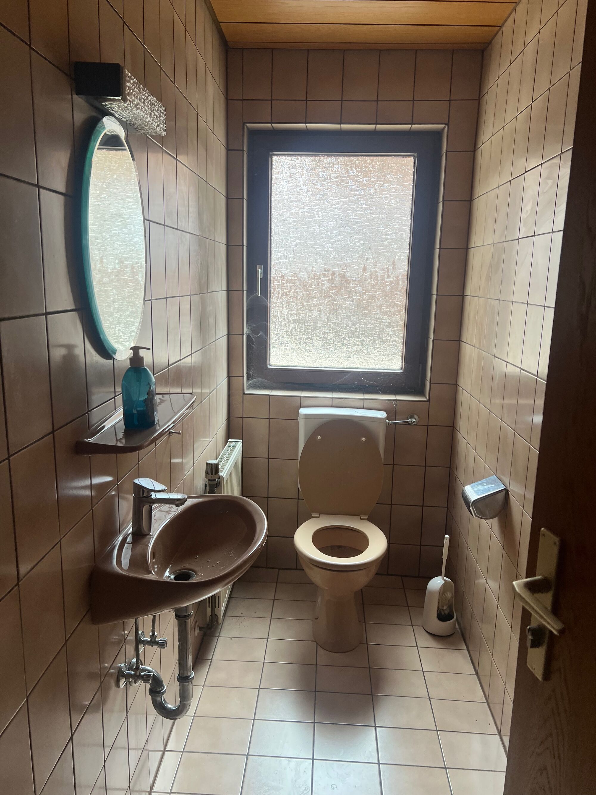 Bild 3 Bild 3