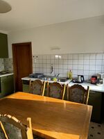 Ferienhaus in Schüttorf Bild 7 Ferienhaus in Schüttorf Bild 7